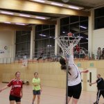 2017_02_19 Landesliga Frauen und Jugend 19